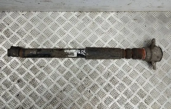 Audi A6 C7 Rear shock absorber/damper 4G5035