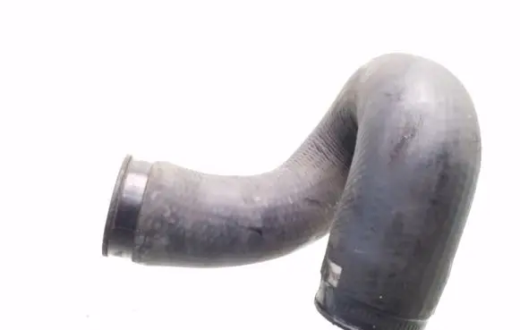Audi A4 S4 B6 8E 8H Intercooler hose/pipe 8E0145746C