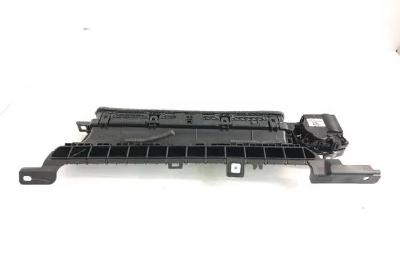 Tesla Model 3 Dashboard air vent grill cover trim 2080547X 10954161 2080549X