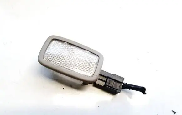 KIA Ceed Other interior light