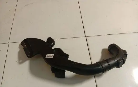 Nissan Qashqai Air intake hose/pipe 1026919S01