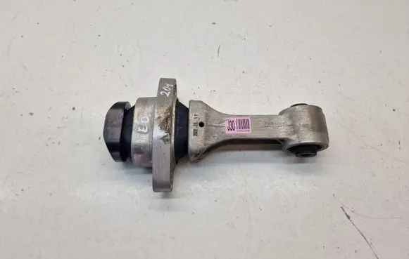 KIA Ceed Gearbox mount 21950J3000 21959F2000