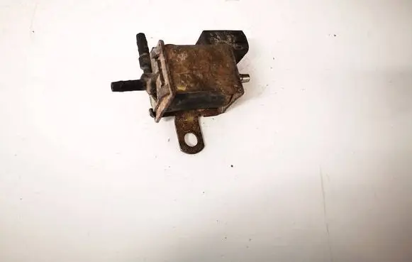 Volkswagen Sharan Turbo solenoid valve 028906263