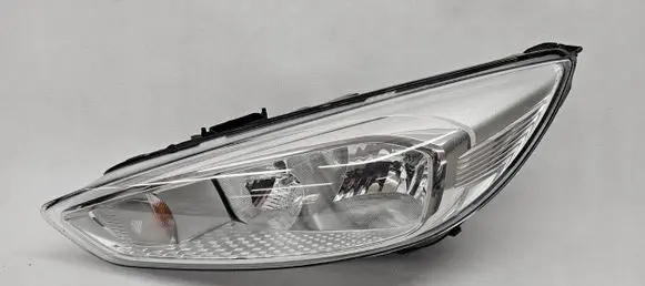 Ford Focus Headlight/headlamp F1EB-13W030-AD