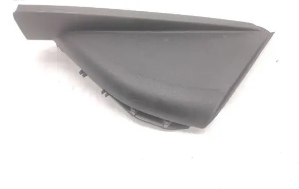 Fiat Bravo Dashboard side end trim 735435913