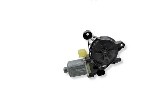 Audi A3 8Y Front door window regulator motor 5Q0959802C 22032021