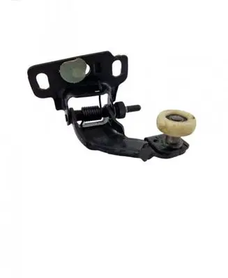 Ford B-MAX Sliding door upper roller guide/hinge av11r25029ad