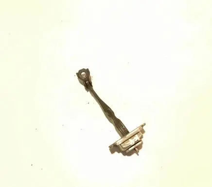 Nissan X-Trail T32 Front door check strap stopper