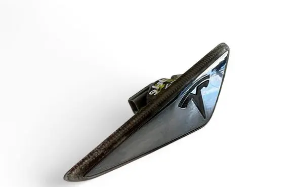 Tesla Model S Front indicator light 6007699