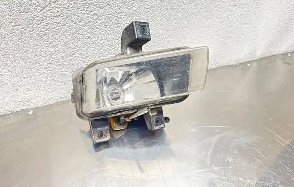 Opel Omega B2 Front fog light 09146112 57601