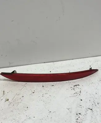 BMW 5 E60 E61 Rear tail light reflector 7183914