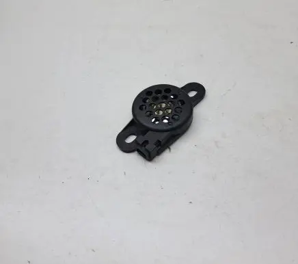 Audi Q5 SQ5 Parking PDC sensor speaker 8E0919279