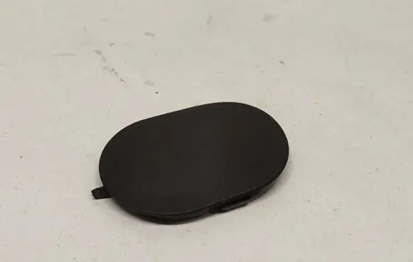 Mercedes-Benz E W213 Plastic wing mirror trim cover 21323026