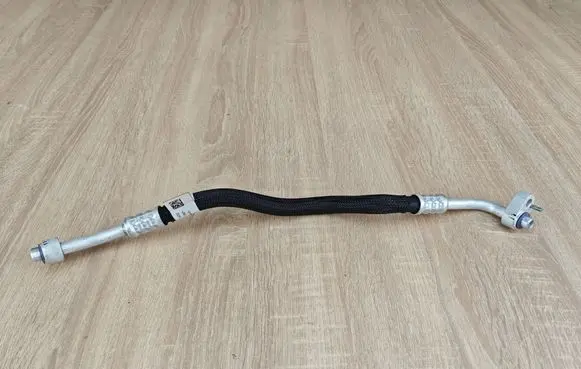 BMW X6 G06 Air conditioning (A/C) pipe/hose 6993261