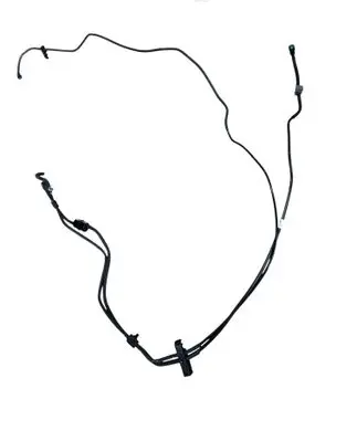 Hyundai Palisade Fuel line/pipe/hose 31300s8500