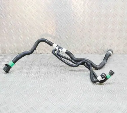 Tesla Model 3 Engine coolant pipe/hose 152149402A