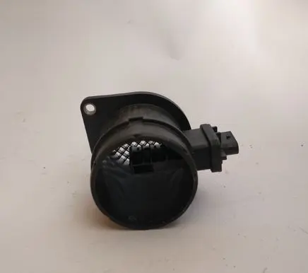 Hyundai Ioniq Mass air flow meter 2816403000 9021050011 353734612