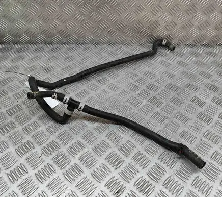 Toyota Corolla E210 E21 Engine coolant pipe/hose 16280F2050C