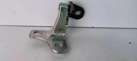 Tesla Model Y Rear door lower hinge 1626080-00-C
