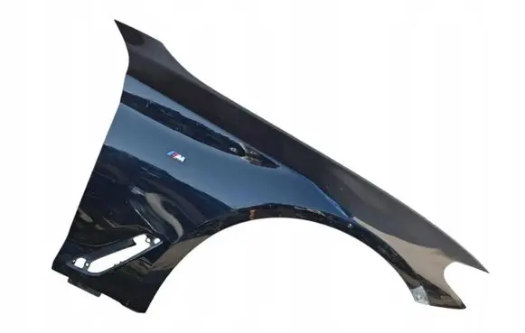BMW 5 G30 G31 G38 Fender