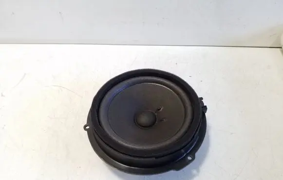 Ford Galaxy Front door speaker DS7T18808BB