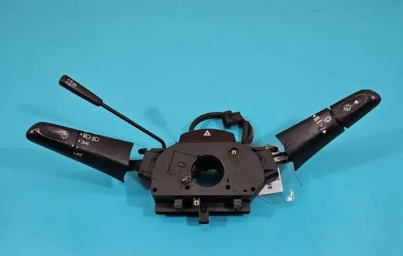 Mercedes-Benz Vito Viano W638 Headlight wiper switch IMPRK1417302