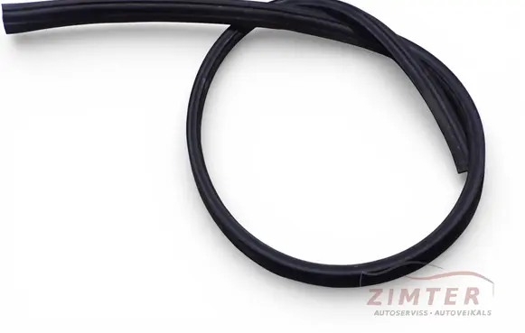 Volkswagen Transporter - Caravelle T4 Engine compartment rubber 