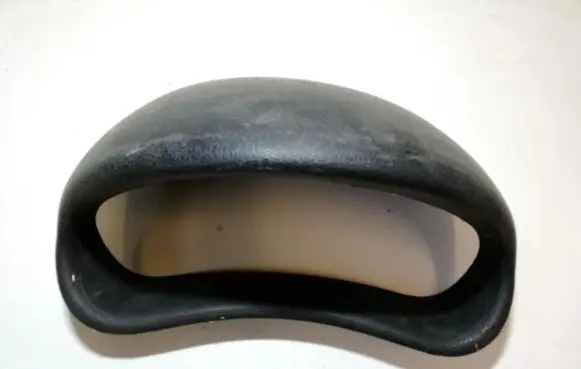 Peugeot 206 Dashboard trim 9640523577