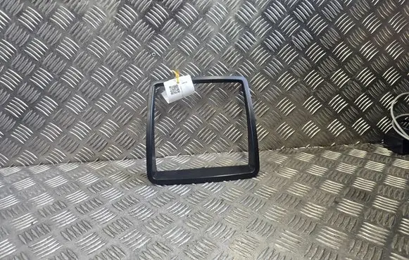 Opel Vivaro Other interior part 93863075 8200939632