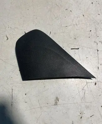Opel Zafira C (A) pillar trim 13293541 20892639 1081785X