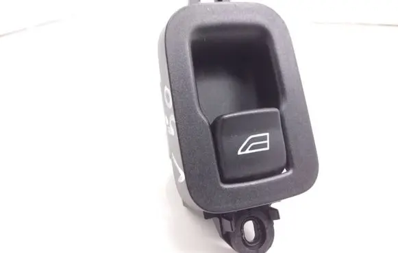 Volvo V50 Electric window control switch 30658449
