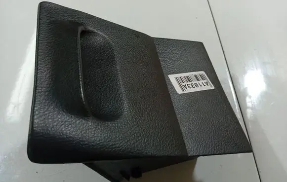 Toyota Avensis Verso Glove box 5547944040 55479-44040