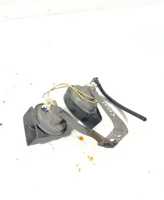 Peugeot 308 Horn signal A046522