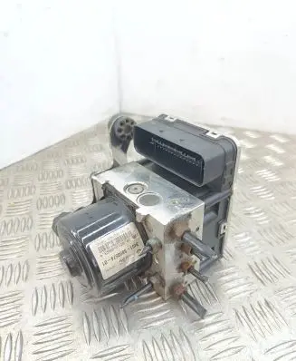 BMW X3 F25 ABS Pump 6850575 6850574