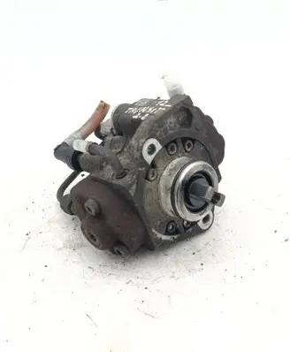 Ford Transit Fuel injection high pressure pump 6C1Q9B395AE HU2940000403 04324