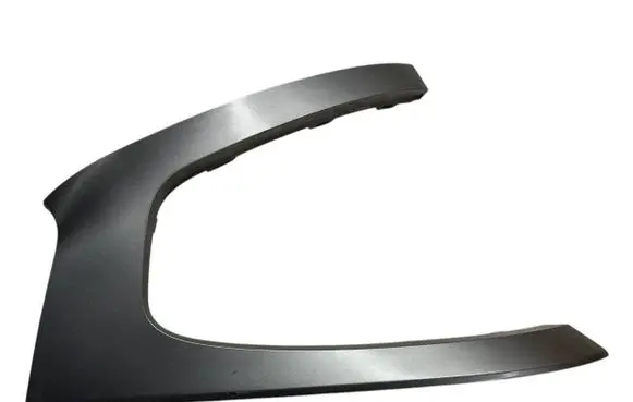 KIA EV6 Other interior part 866g6cv000