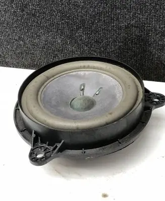 Nissan Murano Z51 Front door speaker 304935001