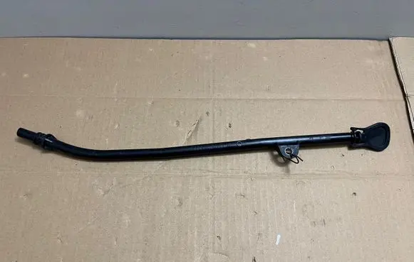 Audi A6 C7 Oil level dip stick 06E115630B
