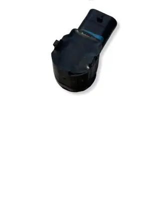 Audi A6 S6 C7 4G Parking PDC sensor 1S0919275C 0507172033 01229AB