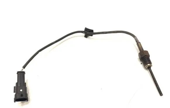 KIA Optima Exhaust gas temperature sensor 
