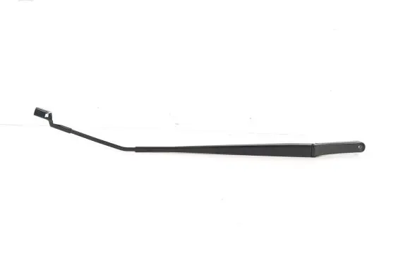 Volkswagen ID.4 Front wiper blade arm 11B955410