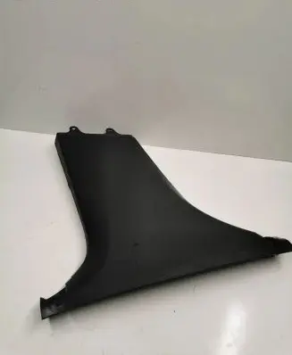 Mercedes-Benz GLC X253 C253 (B) pillar trim (bottom) A2536900525 18321224