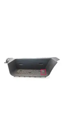Ford Tourneo Front sill trim cover BK21-V13200-AG