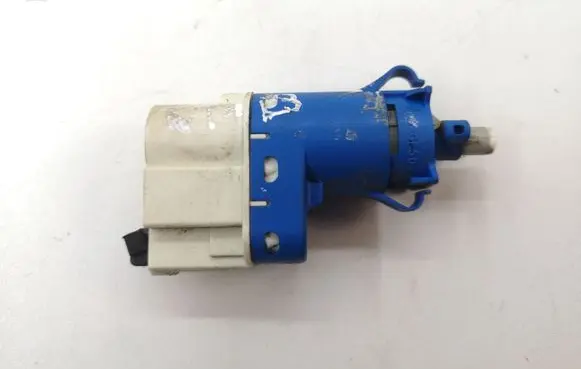 Ford Fiesta Brake pedal sensor switch 3M5T9C872AC