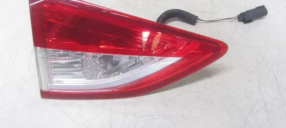 Ford Kuga II Rear light trim CV44-13A603-AF