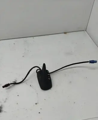 Audi A6 S6 C6 4F Aerial GPS antenna 4F9035503H