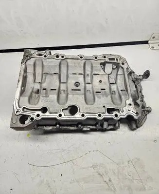 Audi Q5 SQ5 8R Oil sump GD01446 1706AC46000D AHB16