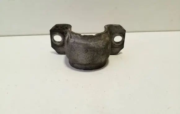 Audi Q3 F3 Sway bar bush bracket, rear TE2109101