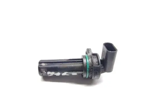Jeep Grand Cherokee Crankshaft position sensor 68079375AD