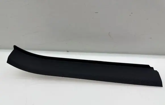 Volkswagen PASSAT B8 Other sill/pillar trim element 3G0868223B 20E0031X1X